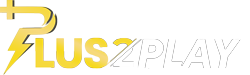 Plus2play - เว็บพนันที่เพิ่มความสนุกทวีคูณ เล่นง่าย จ่ายจริง 
